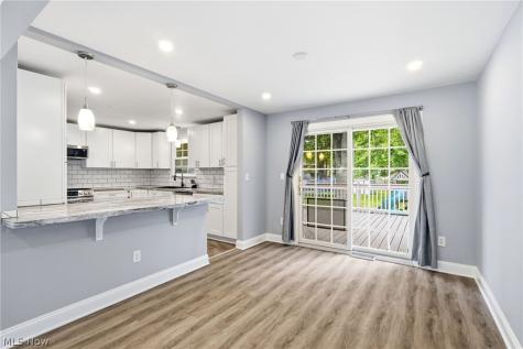 7060 Andover Drive Mentor OH 44060