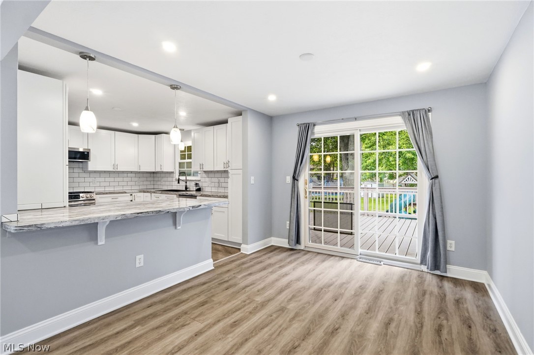 7060 Andover Drive Mentor OH 44060