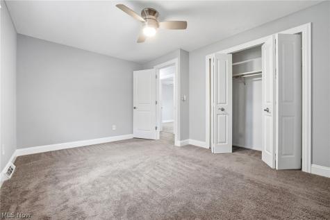 7060 Andover Drive Mentor OH 44060