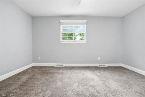 7060 Andover Drive Mentor OH 44060