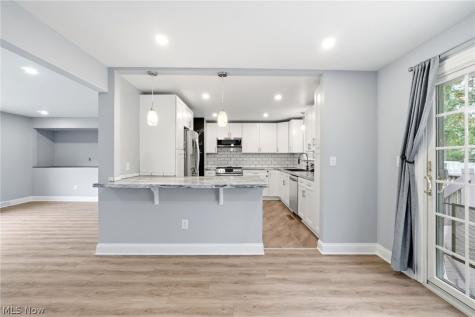 7060 Andover Drive Mentor OH 44060