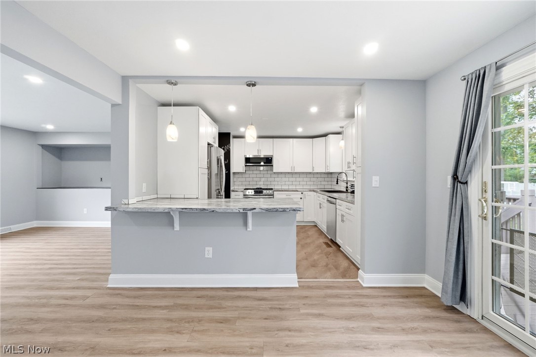 7060 Andover Drive Mentor OH 44060