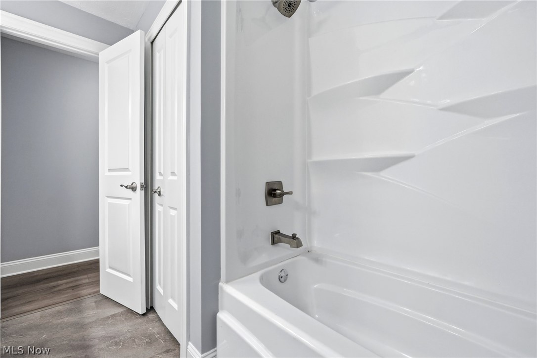 7060 Andover Drive Mentor OH 44060
