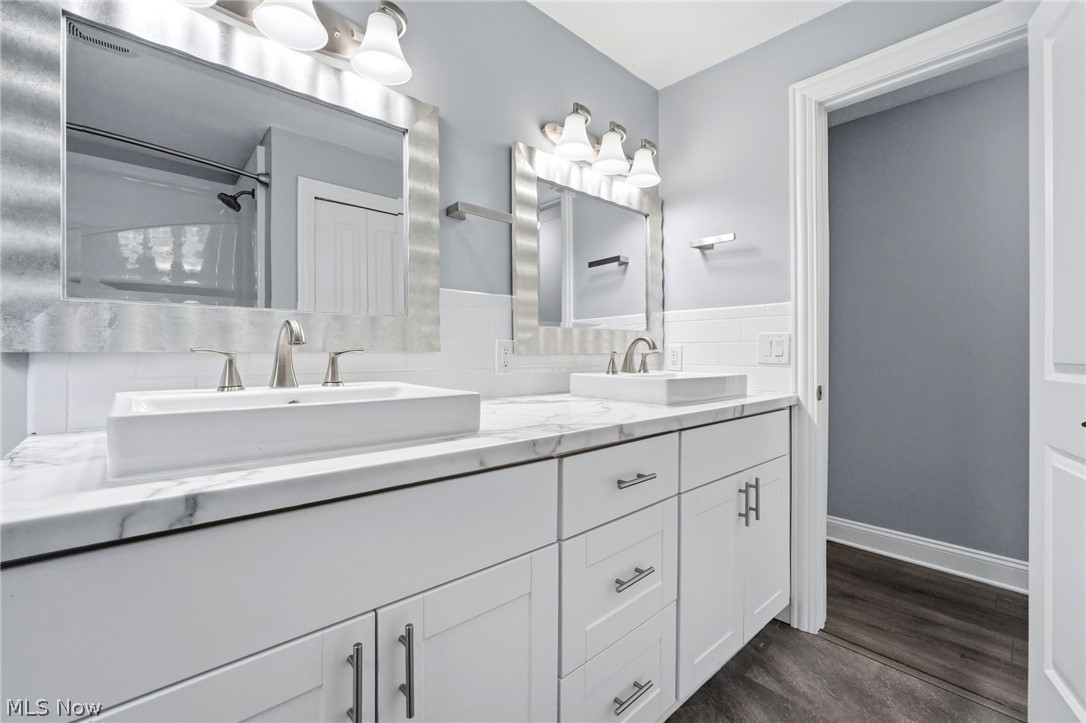 7060 Andover Drive Mentor OH 44060