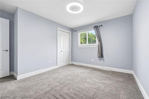 7060 Andover Drive Mentor OH 44060