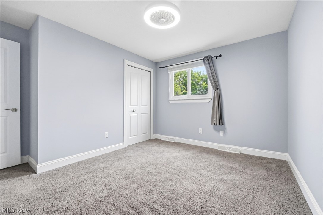 7060 Andover Drive Mentor OH 44060