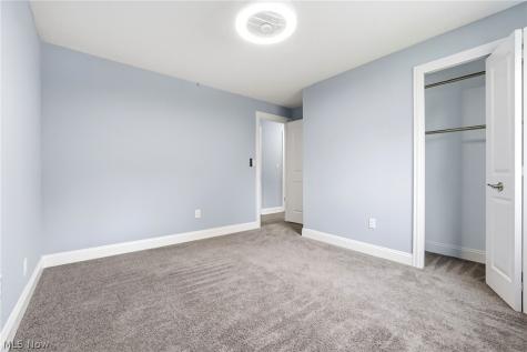 7060 Andover Drive Mentor OH 44060