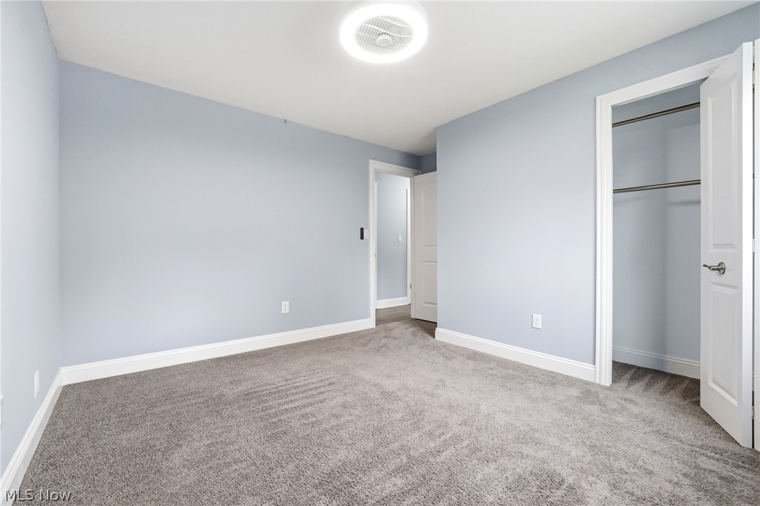 7060 Andover Drive Mentor OH 44060