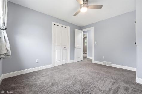 7060 Andover Drive Mentor OH 44060