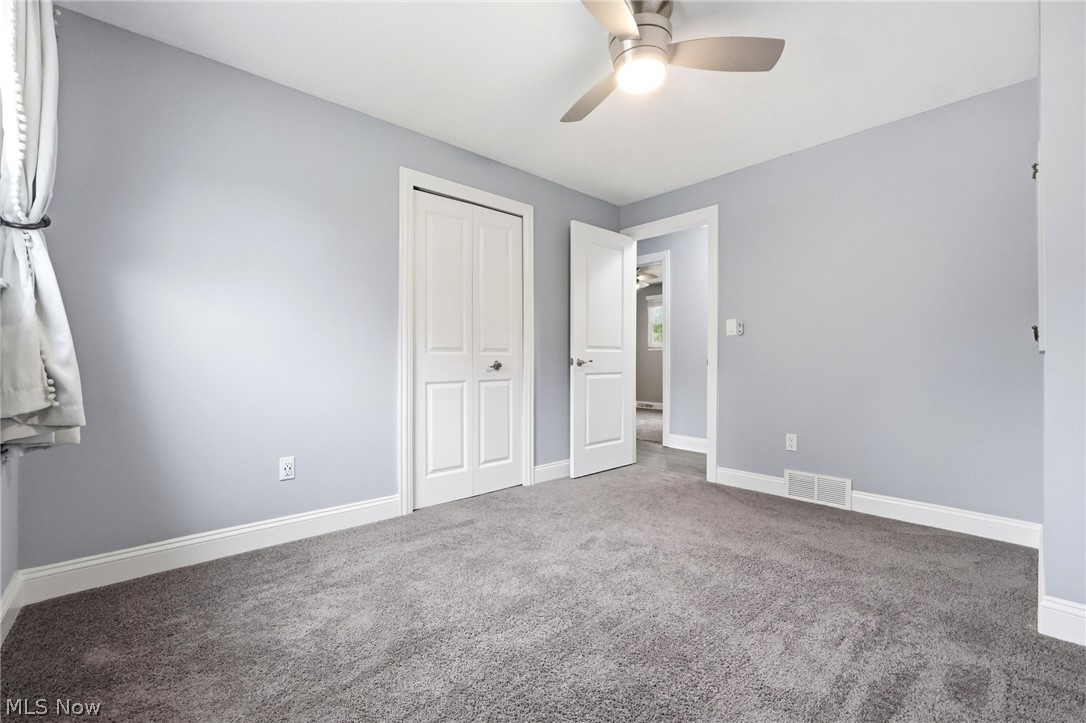 7060 Andover Drive Mentor OH 44060