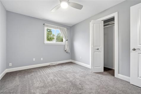 7060 Andover Drive Mentor OH 44060