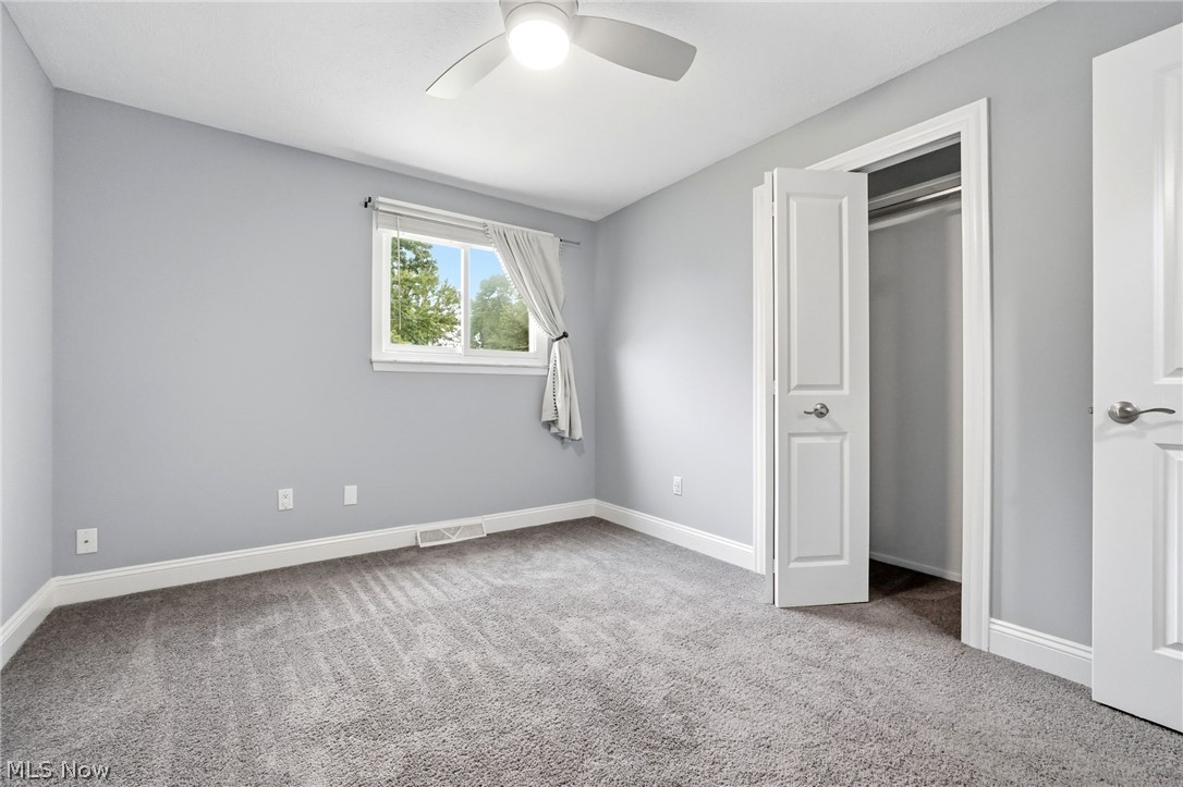 7060 Andover Drive Mentor OH 44060