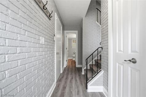 7060 Andover Drive Mentor OH 44060