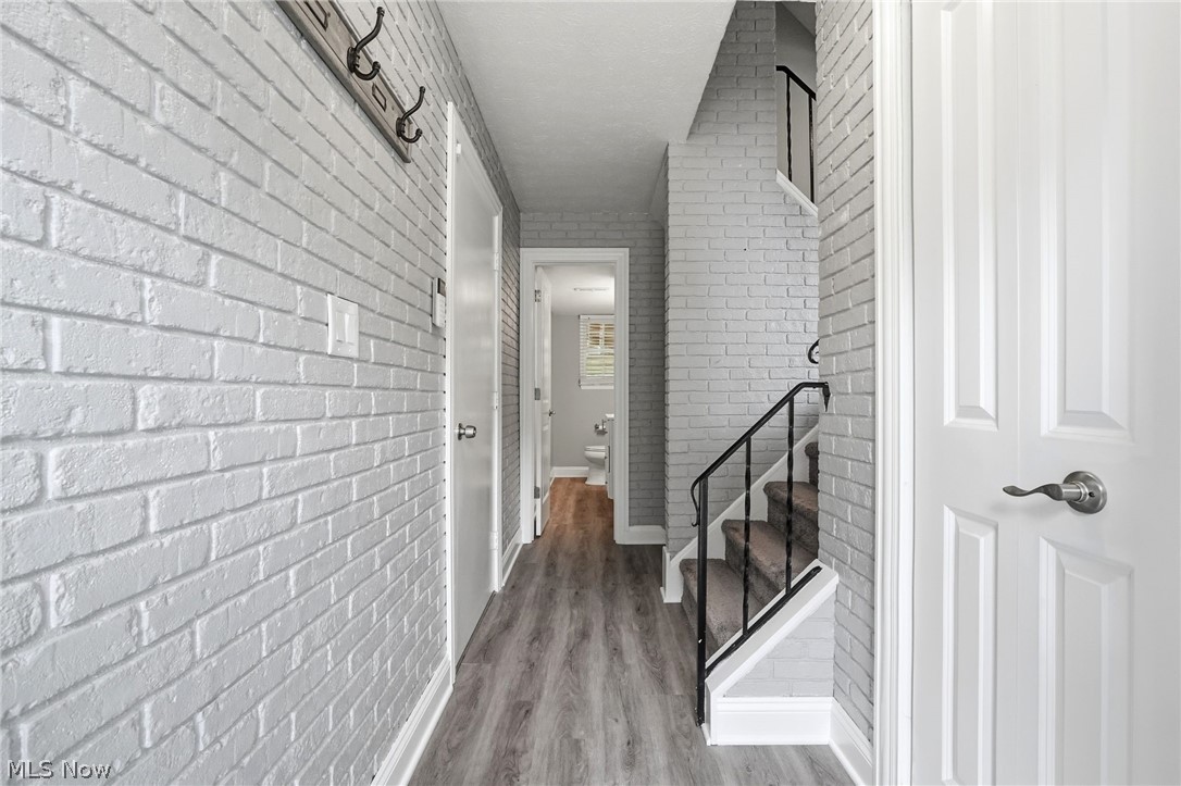 7060 Andover Drive Mentor OH 44060