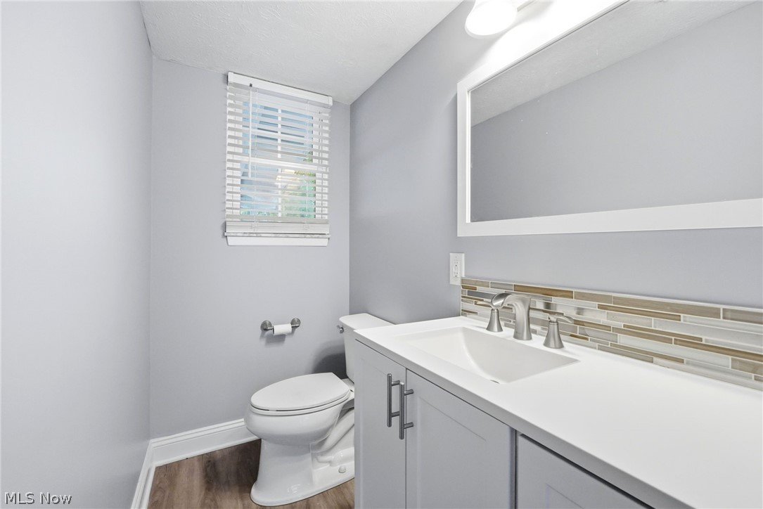 7060 Andover Drive Mentor OH 44060