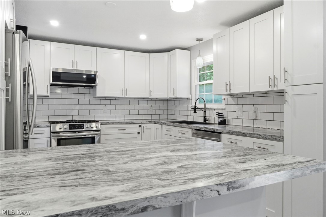 7060 Andover Drive Mentor OH 44060