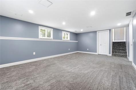 7060 Andover Drive Mentor OH 44060
