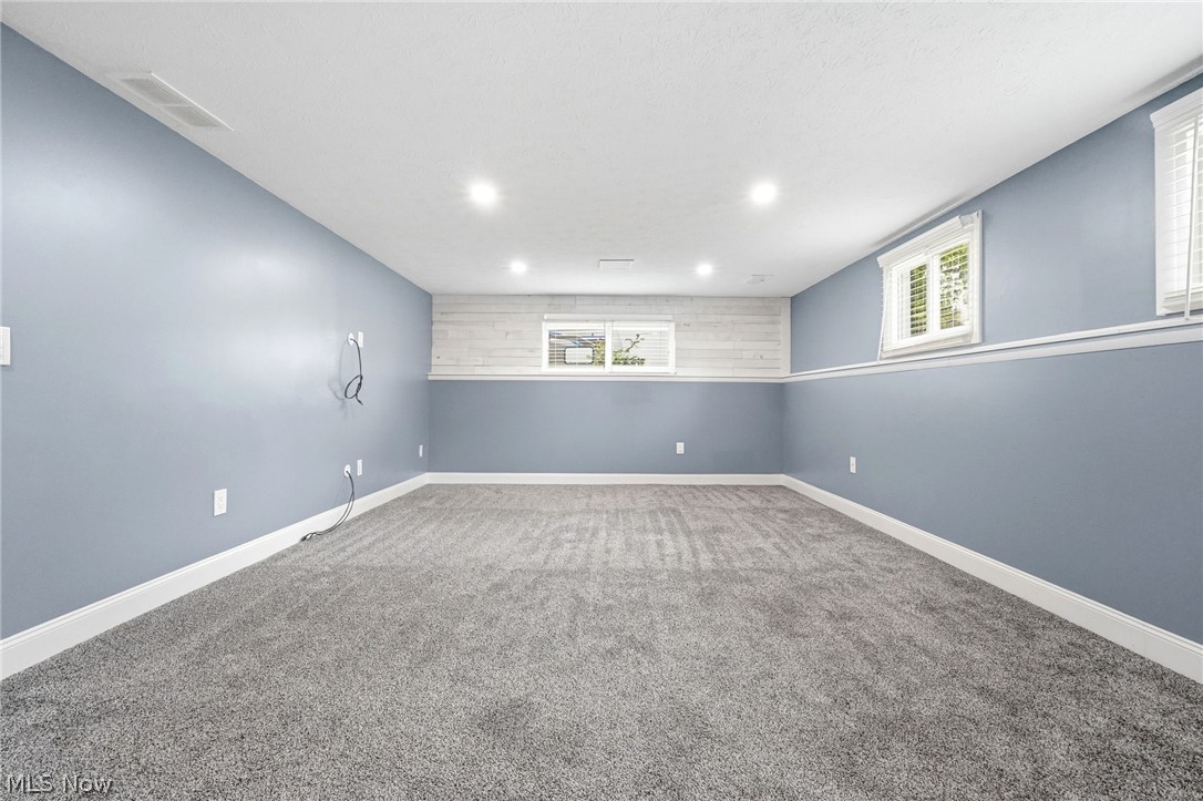 7060 Andover Drive Mentor OH 44060
