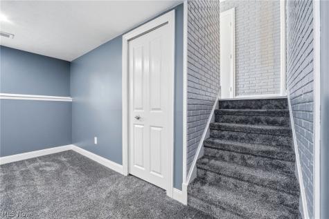 7060 Andover Drive Mentor OH 44060