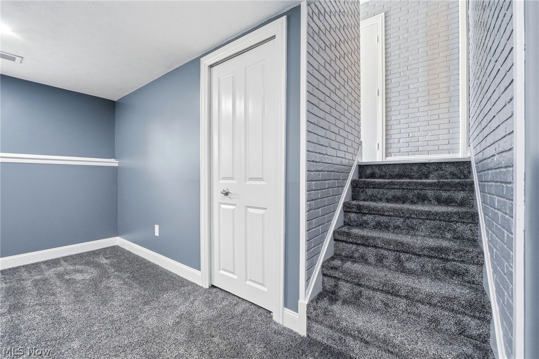 7060 Andover Drive Mentor OH 44060