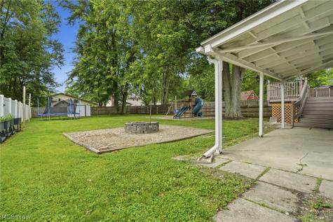 7060 Andover Drive Mentor OH 44060