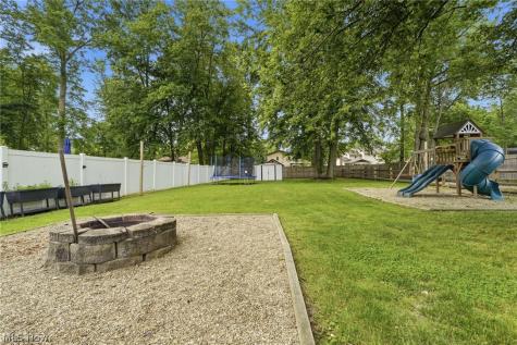 7060 Andover Drive Mentor OH 44060