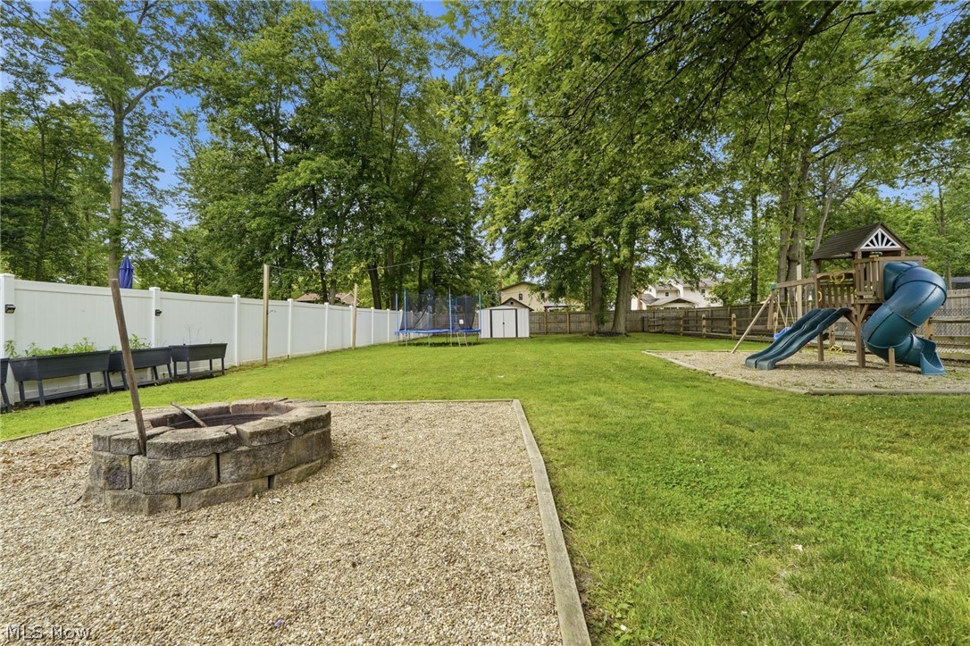 7060 Andover Drive Mentor OH 44060