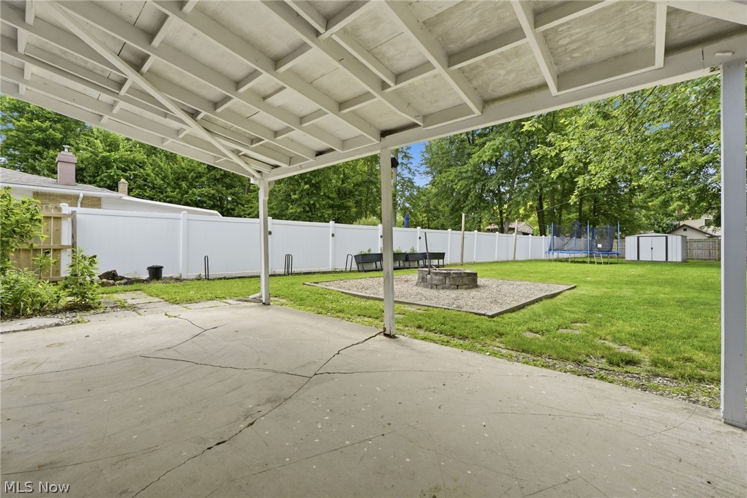 7060 Andover Drive Mentor OH 44060