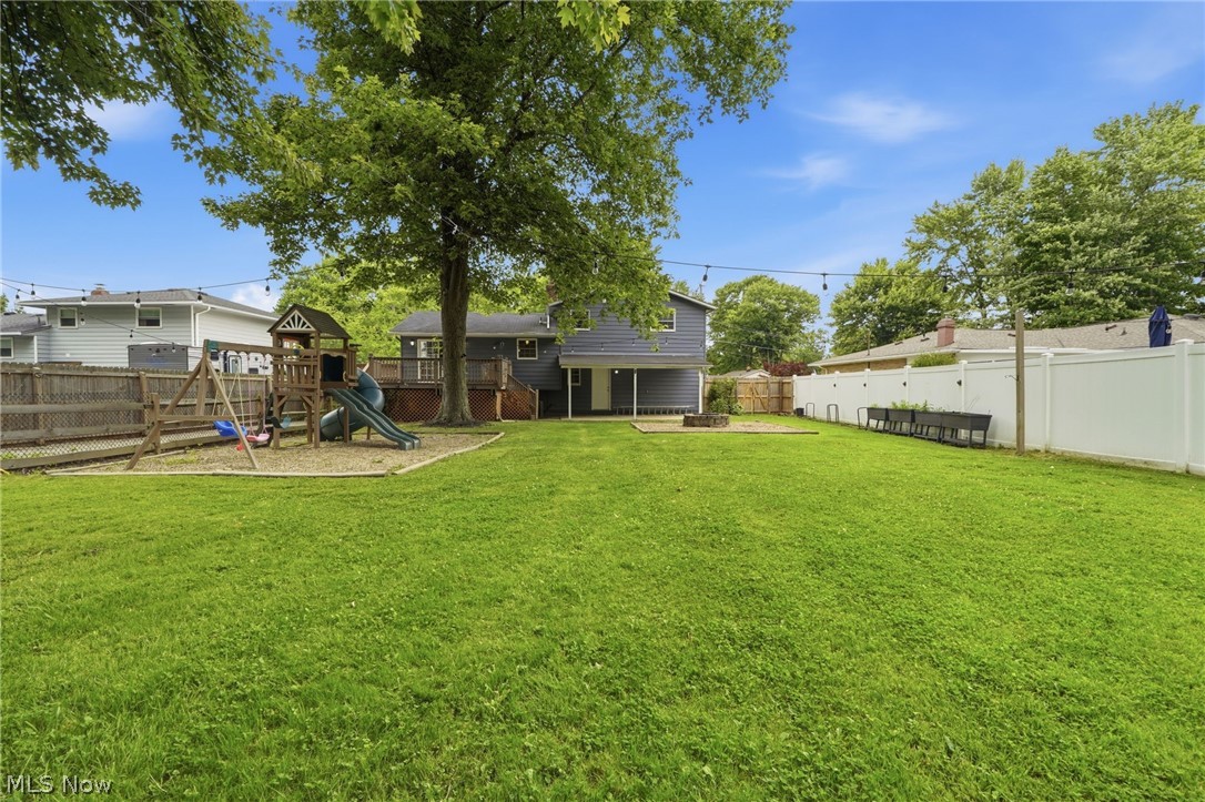 7060 Andover Drive Mentor OH 44060