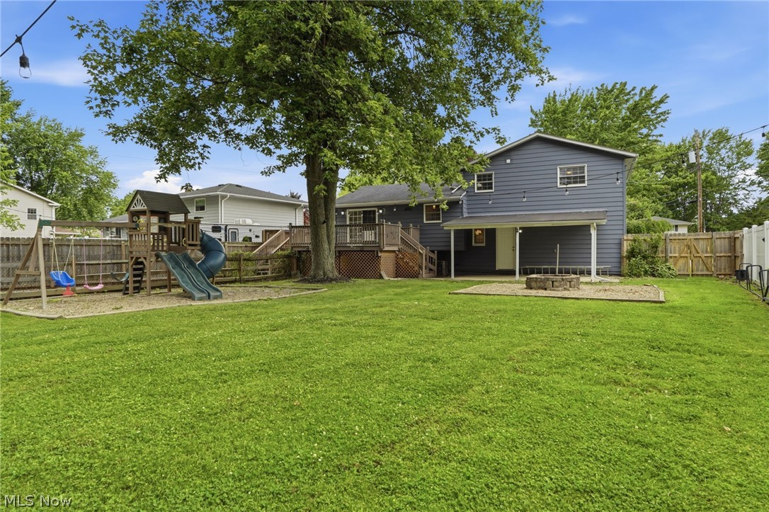 7060 Andover Drive Mentor OH 44060