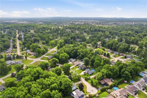 7060 Andover Drive Mentor OH 44060