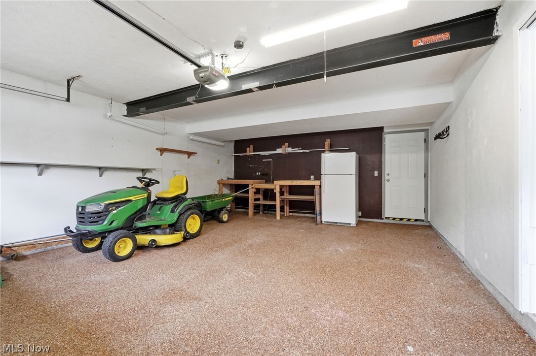 7060 Andover Drive Mentor OH 44060