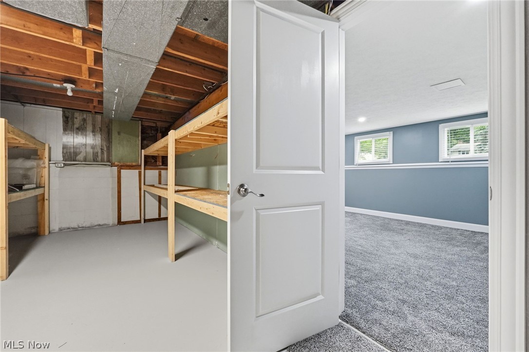 7060 Andover Drive Mentor OH 44060
