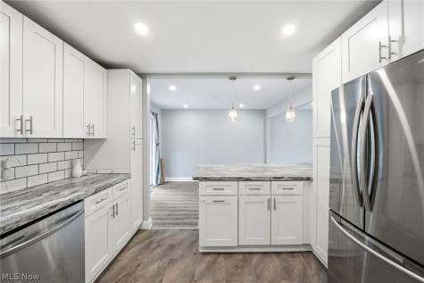 7060 Andover Drive Mentor OH 44060
