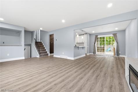 7060 Andover Drive Mentor OH 44060