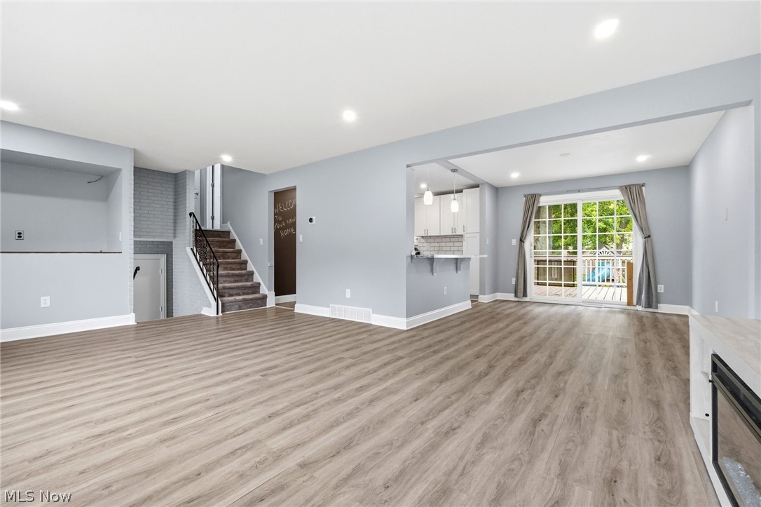7060 Andover Drive Mentor OH 44060