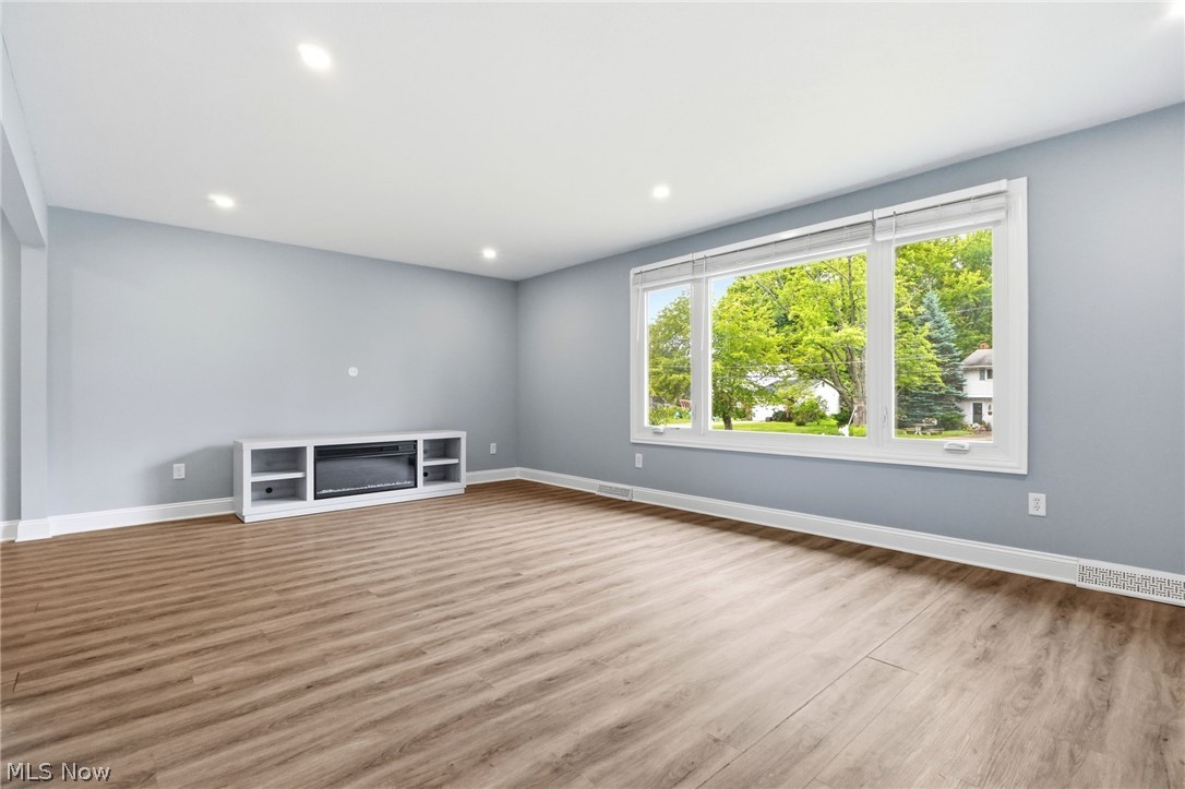 7060 Andover Drive Mentor OH 44060