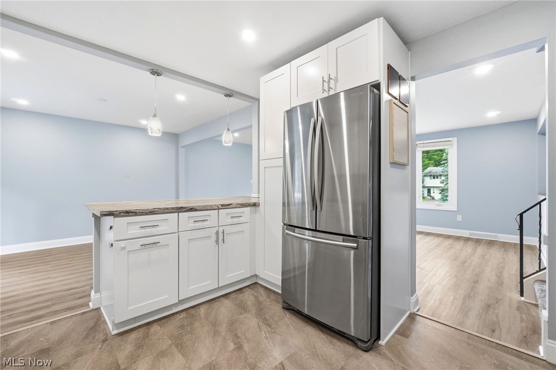 7060 Andover Drive Mentor OH 44060
