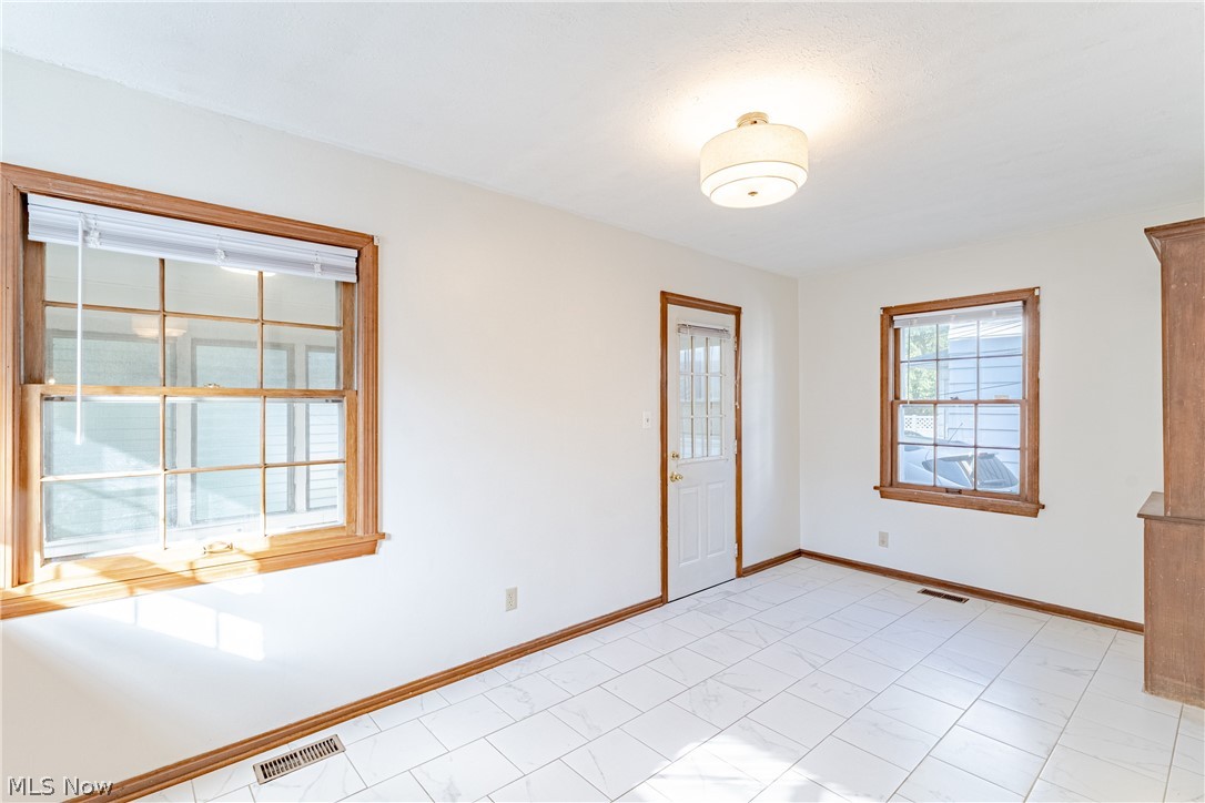 4680 W 149th Street Cleveland OH 44135