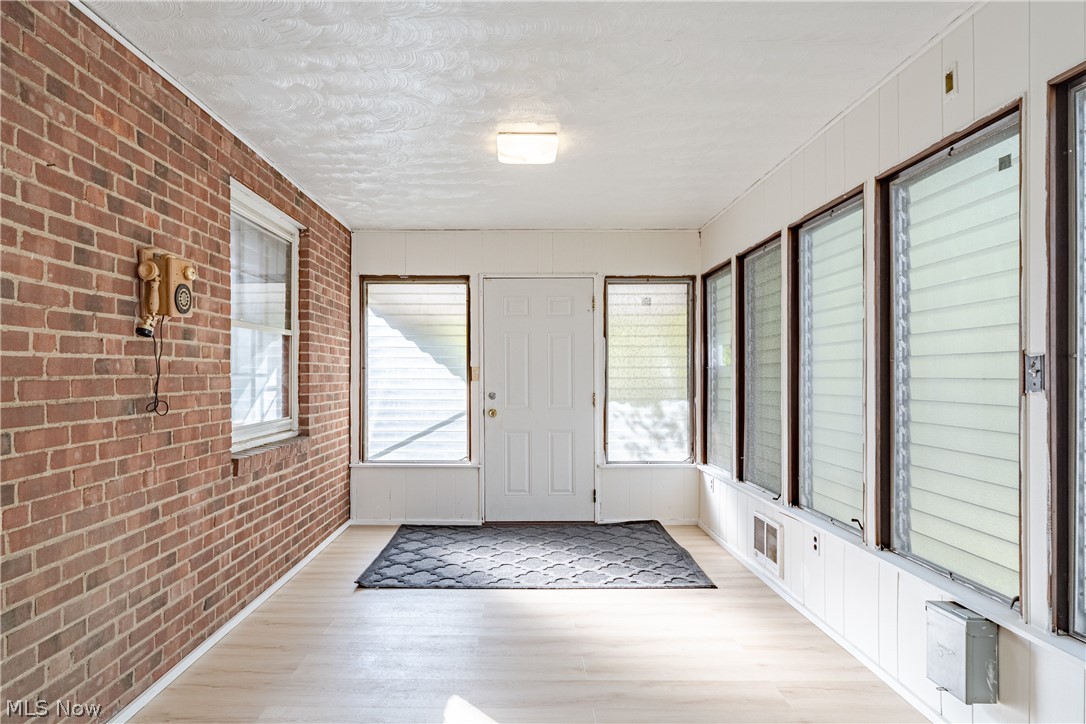 4680 W 149th Street Cleveland OH 44135