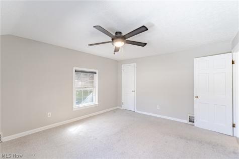 4680 W 149th Street Cleveland OH 44135