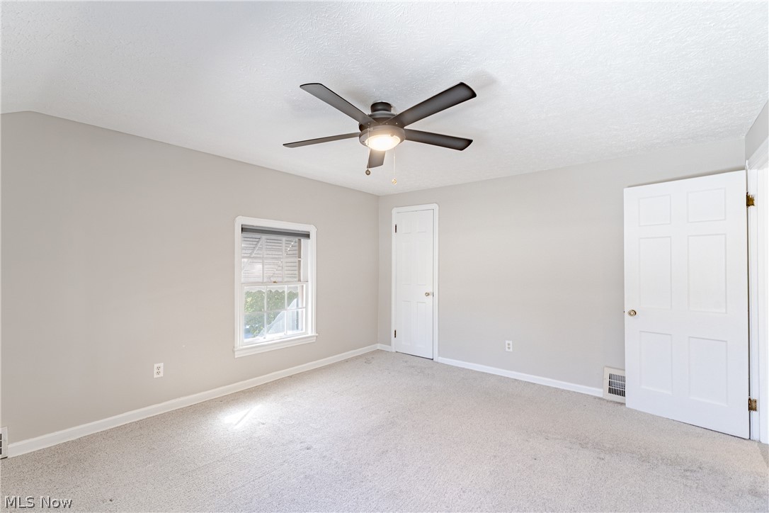 4680 W 149th Street Cleveland OH 44135