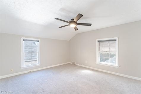 4680 W 149th Street Cleveland OH 44135