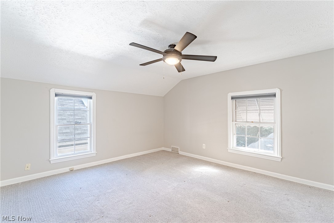 4680 W 149th Street Cleveland OH 44135