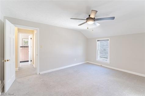4680 W 149th Street Cleveland OH 44135