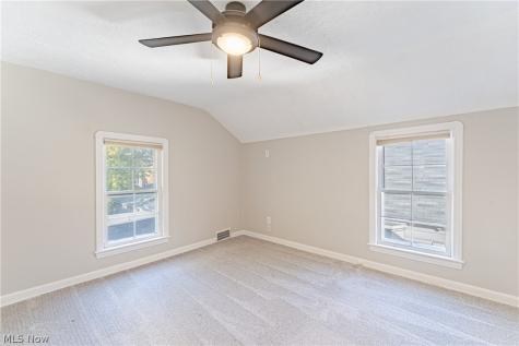 4680 W 149th Street Cleveland OH 44135