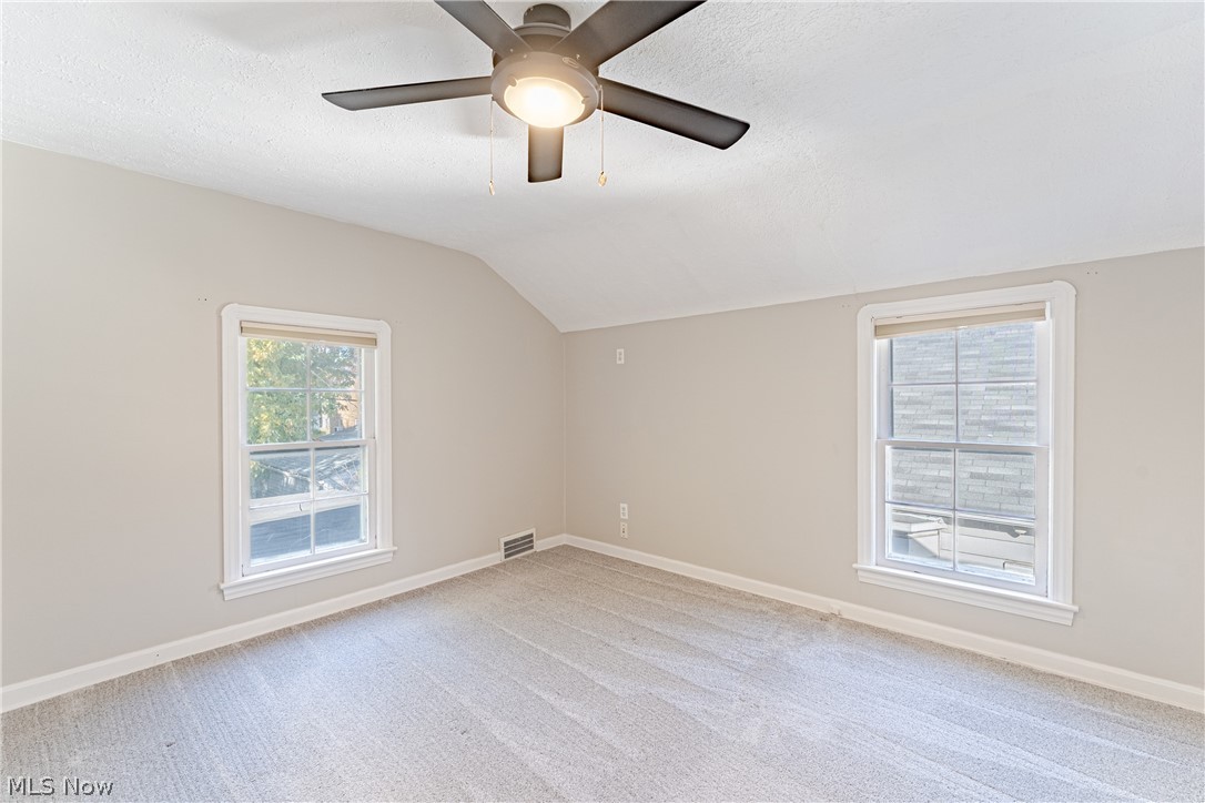 4680 W 149th Street Cleveland OH 44135