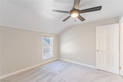 4680 W 149th Street Cleveland OH 44135