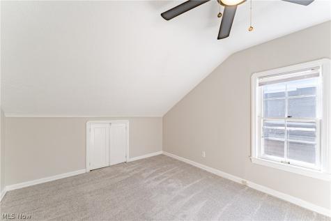 4680 W 149th Street Cleveland OH 44135