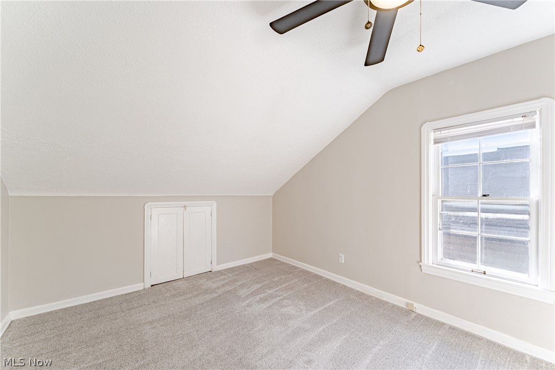 4680 W 149th Street Cleveland OH 44135